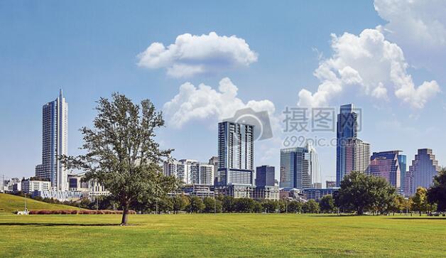 浙江大学紫金港校区西区博士后宿舍项目