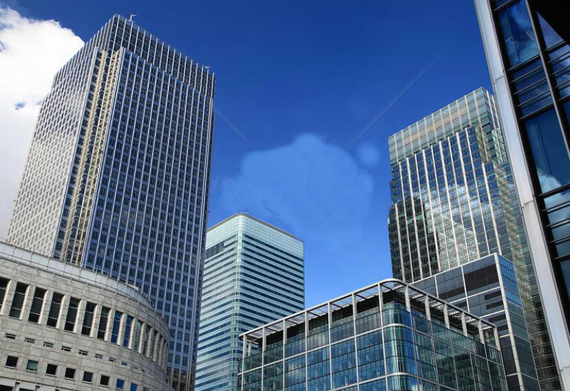 杭州电子科技大学信息工程学院迁建工程（一期）